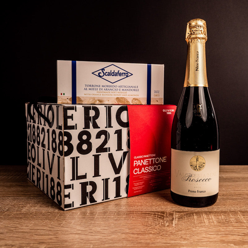 Il regalo perfetto non esis…ah no?! Ci sono le chicche di Raró