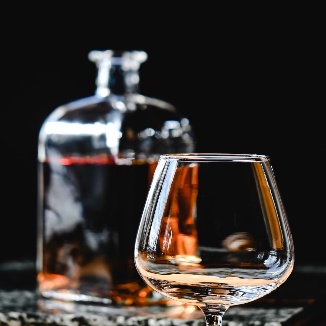 I distillati francesi: Armagnac, Cognac e Calvados