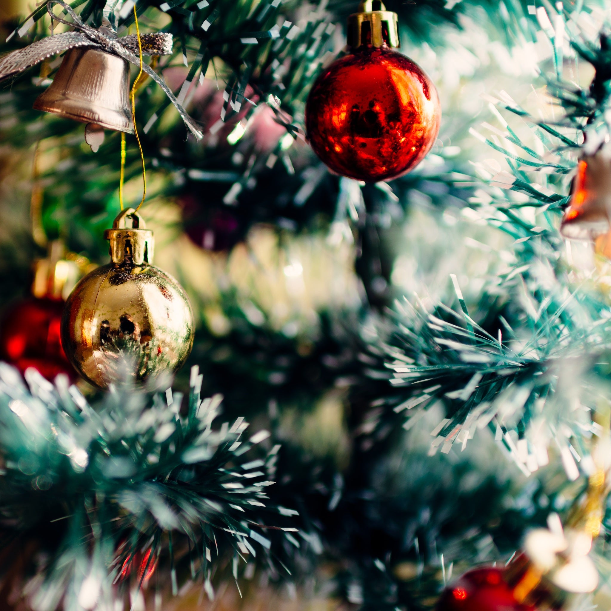 Calendario dell'avvento