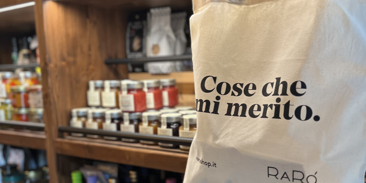 Nuovi Arrivi