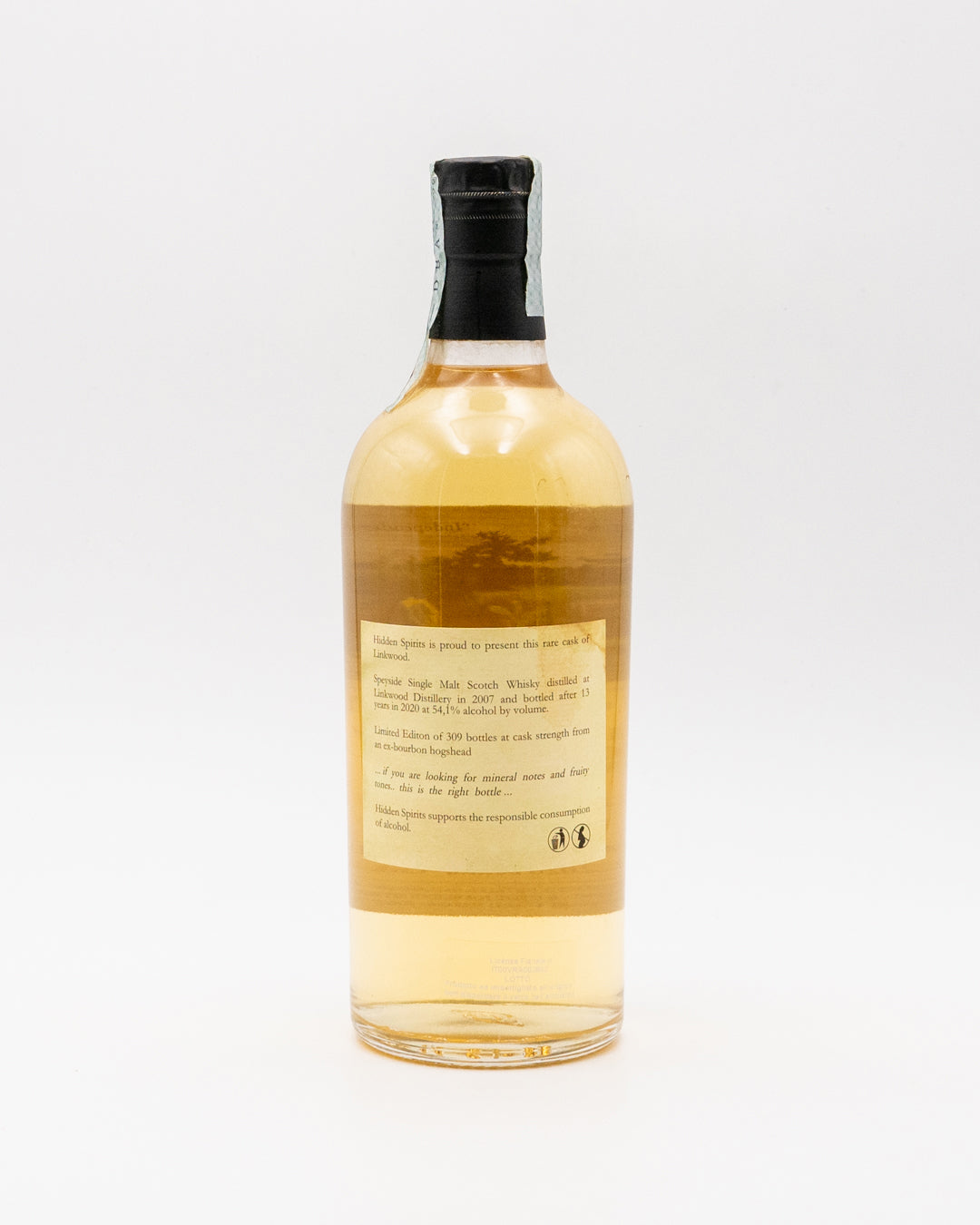 whisky-13-y-o-single-malt-scotch-hidden-spirits-linkwood-distillery-54-1-700ml