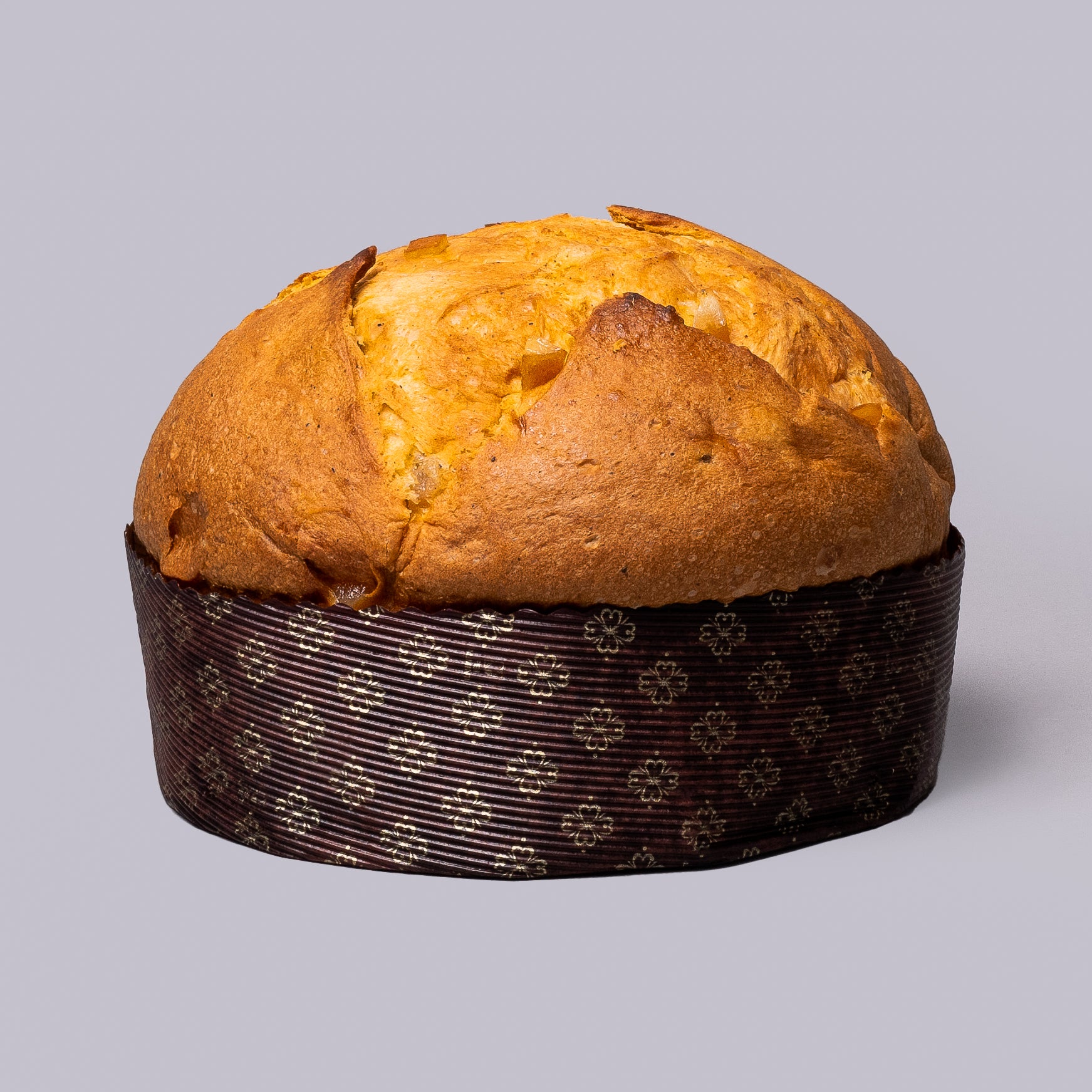 Panettone Limoncello - Olivieri 1882