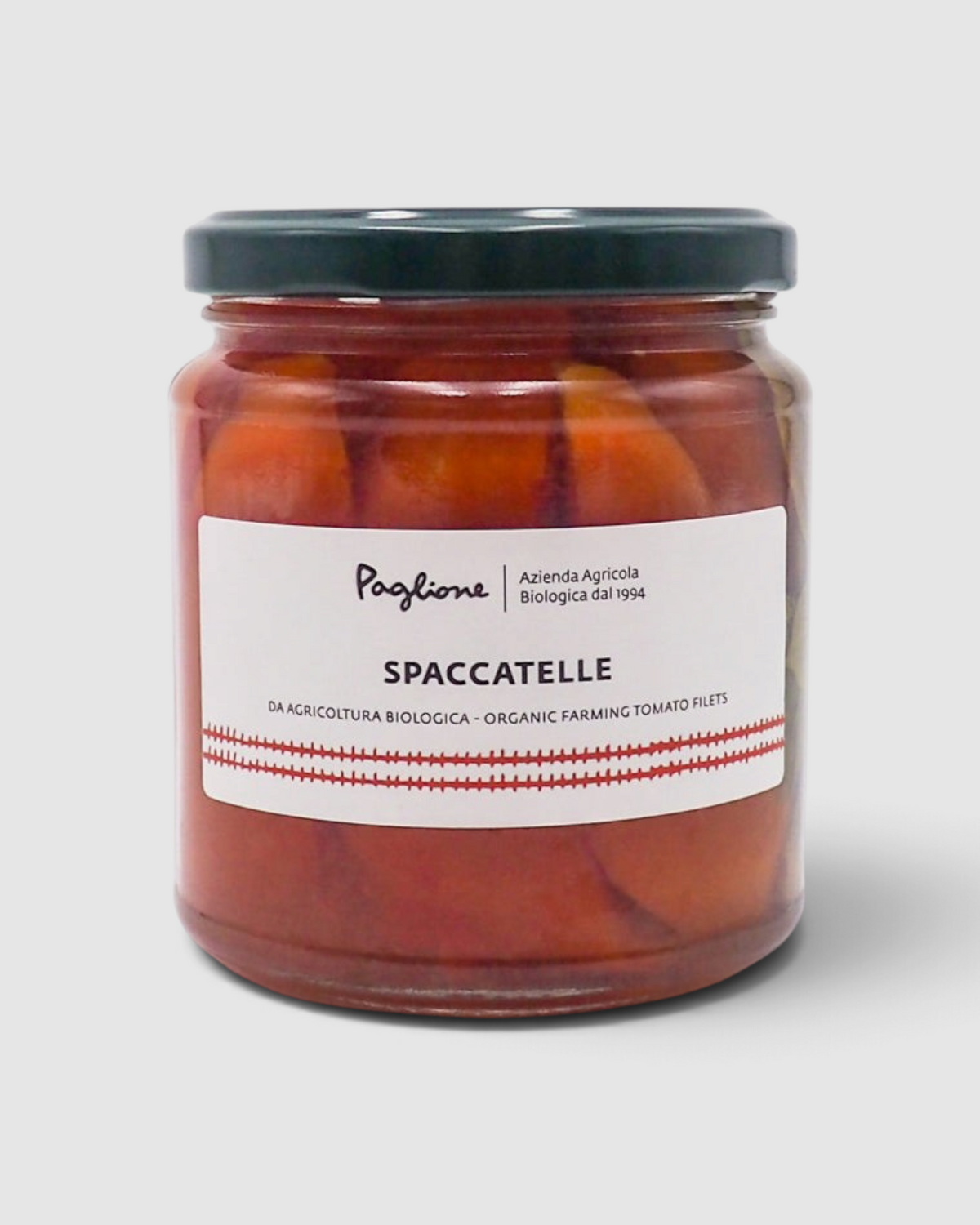 spaccatelle-paglione