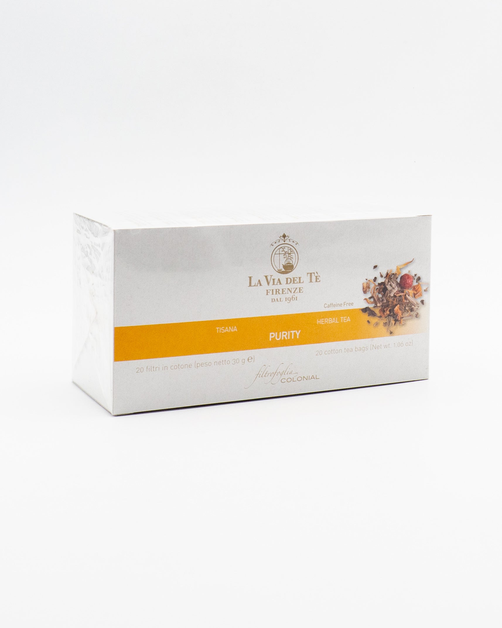 Twinings Ciliegia e Cannella Infuso Sensations 20 Filtri | Everli