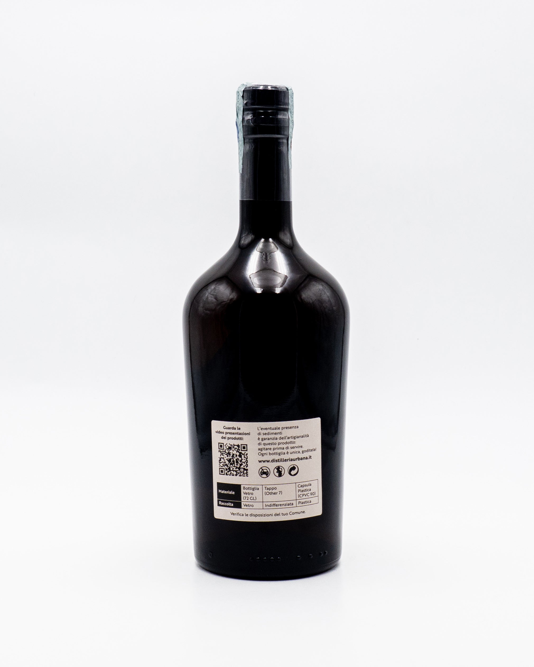 Assedio Amaro Fiorentino - DU.IT