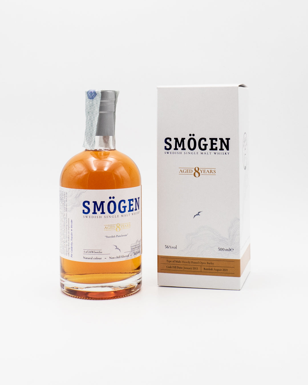 whisky-smogen-8-yo-smogen-distillery-56-0-50l