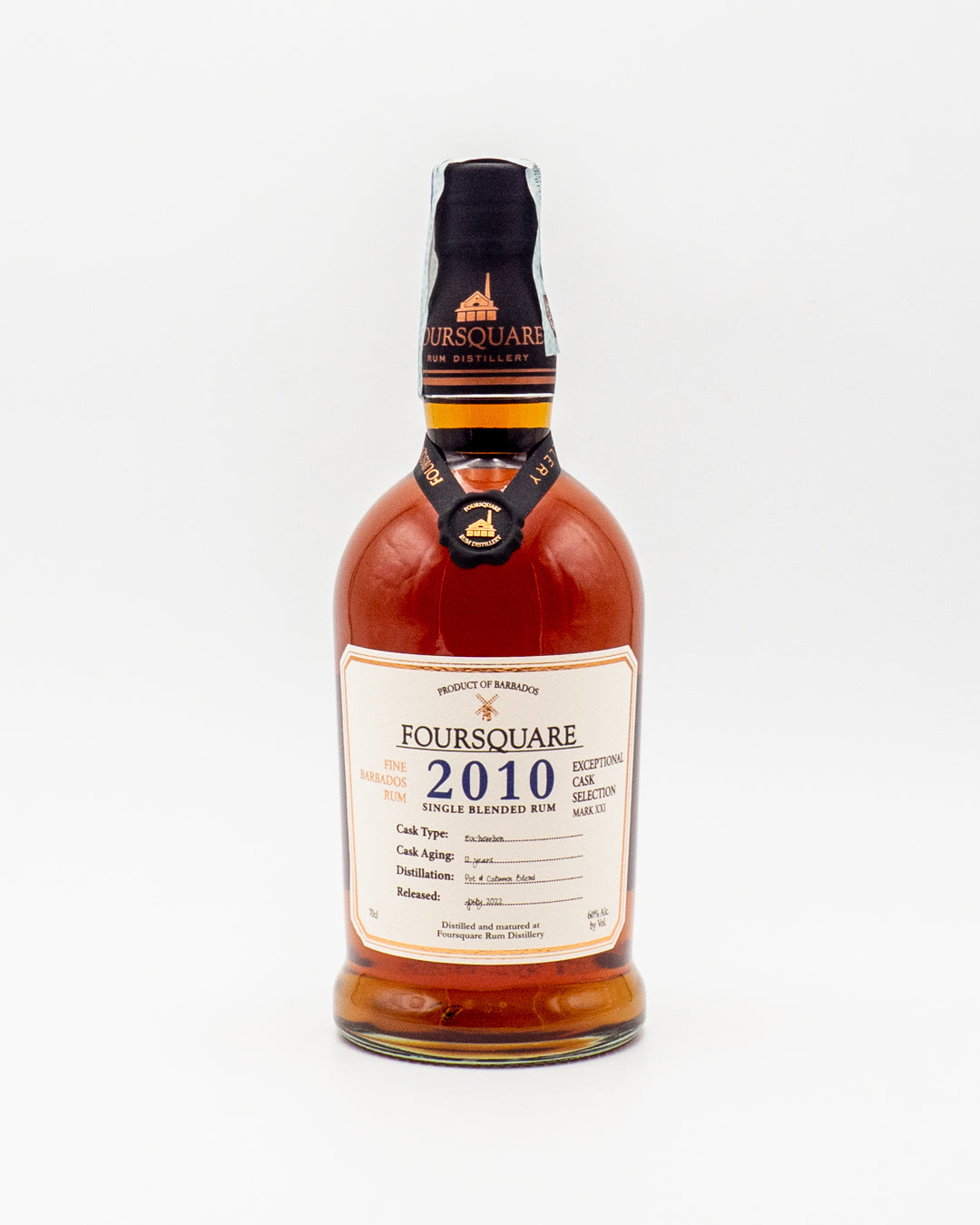 rum-2010-foursquare-60-0-70l
