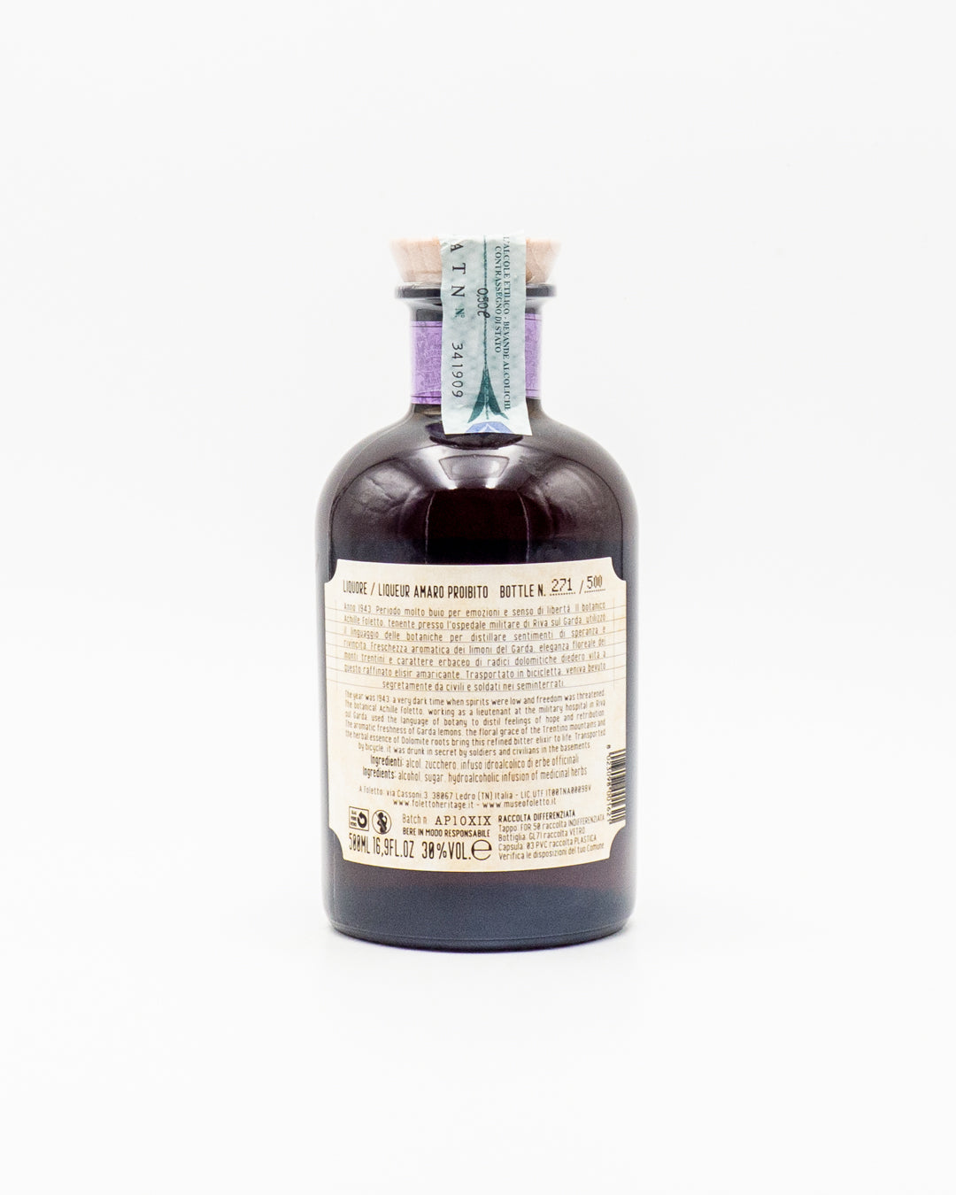 amaro-proibito-foletto-38-0-50l