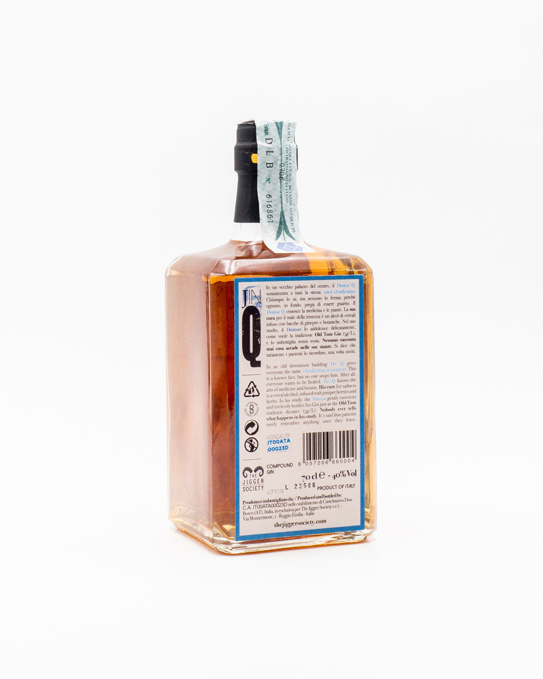 jin-q-old-tom-gin-the-jigger-society-40-0-70l