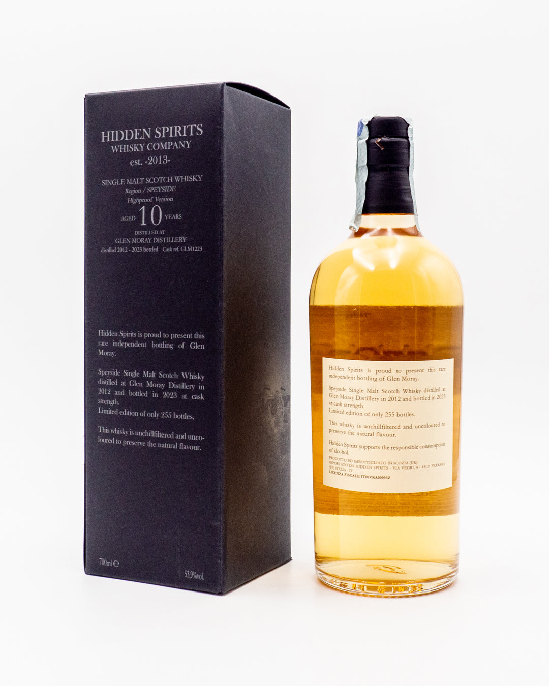 whisky-glen-moray-10-y-o-single-malt-scotch-whisky-hidden-spirits-53-9-0-70l