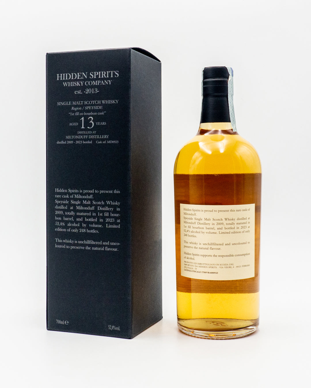 whisky-miltonduff-13-y-o-single-malt-scotch-whisky-hidden-spirits-52-4-0-70l