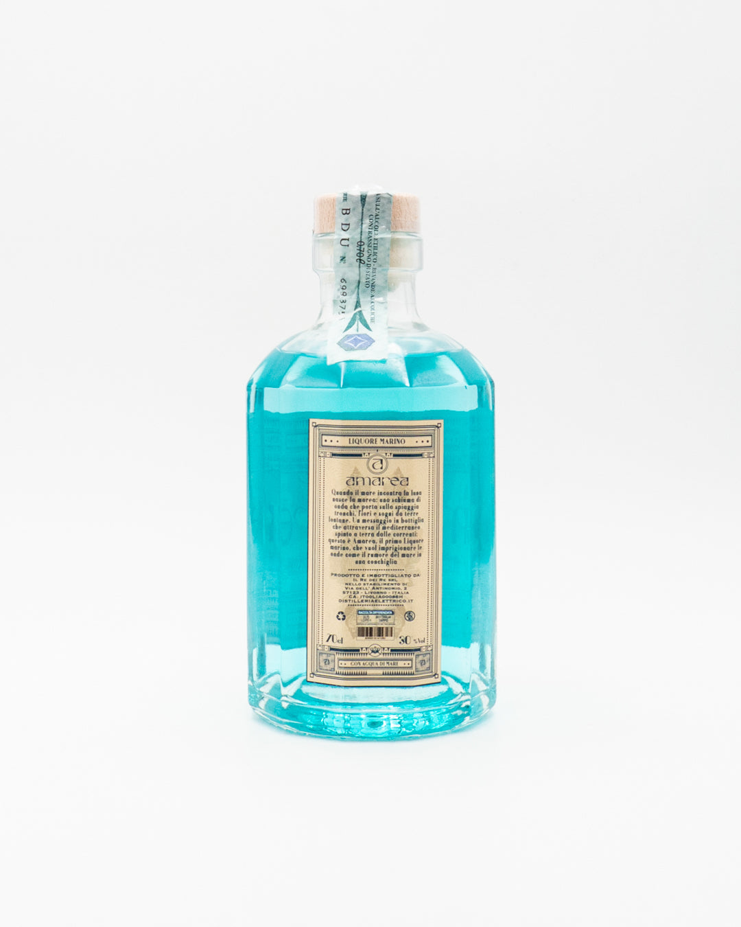 liquore-amarea-distilleria-elettrico-figli-30-70cl