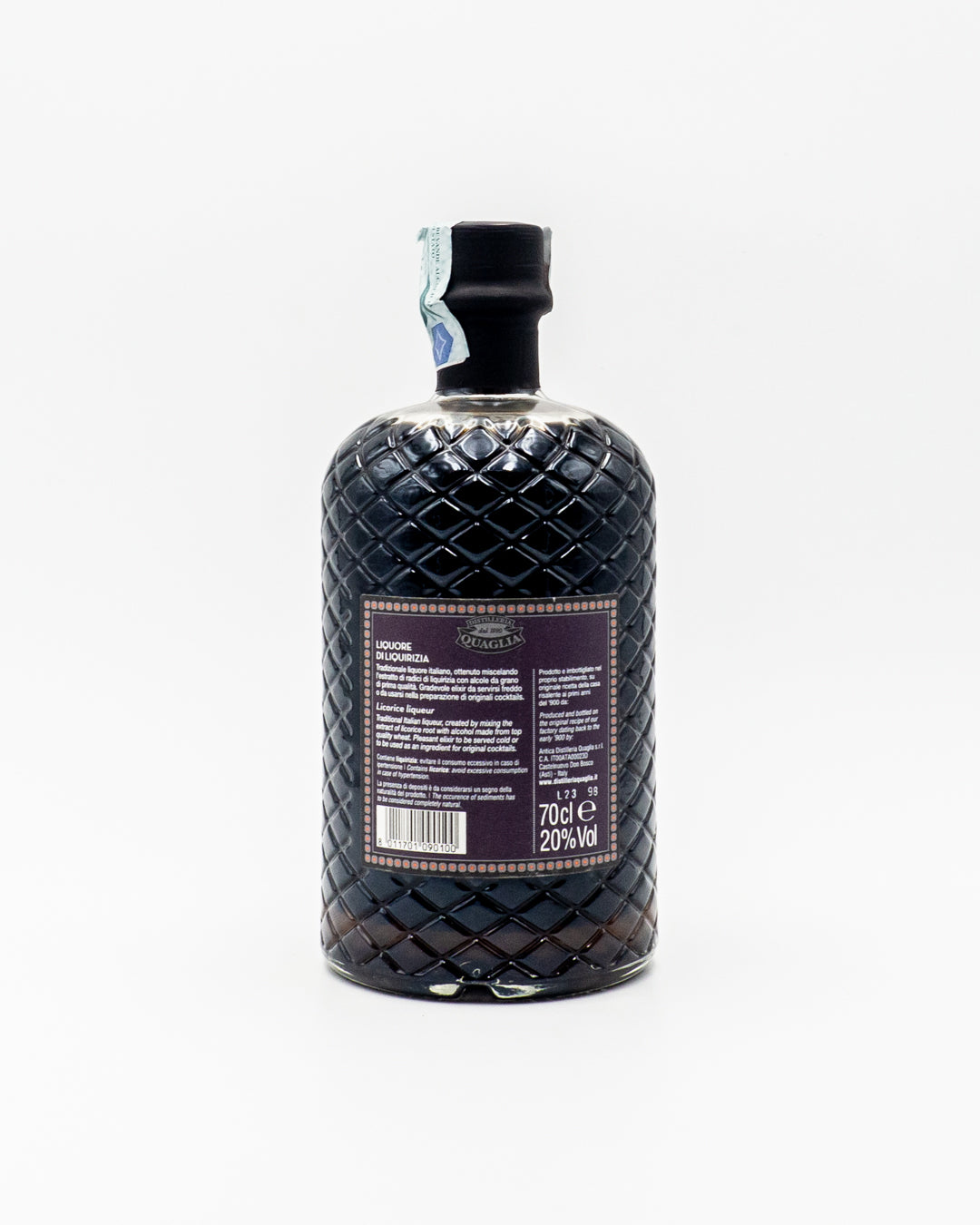 liquore-di-liquirizia-vintage-spirits-distilleria-quaglia-20-0-70l