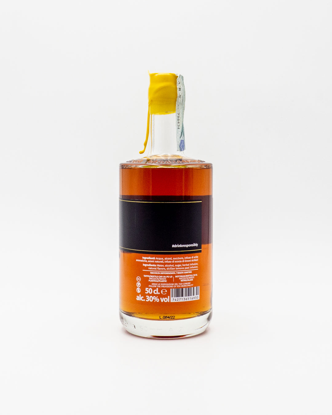 amaro-lumia-amaro-al-limone-magiantosa-30-0-50l