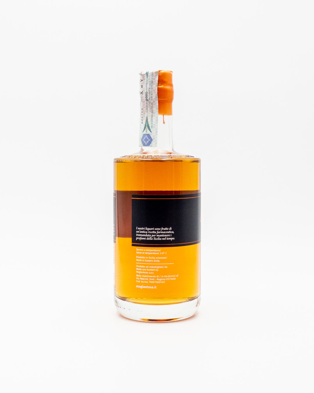 amaro-aranciu-amaro-allarancia-magiantosa-30-0-50l