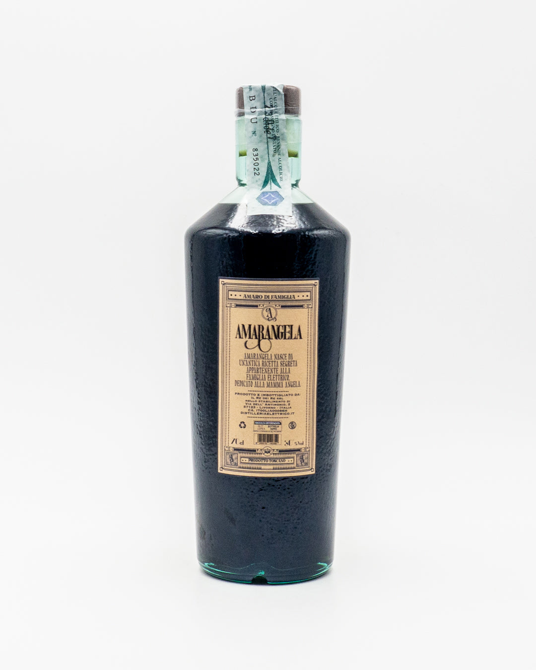 amaro-amarangela-distilleria-elettrico-e-figli-30-0-70l