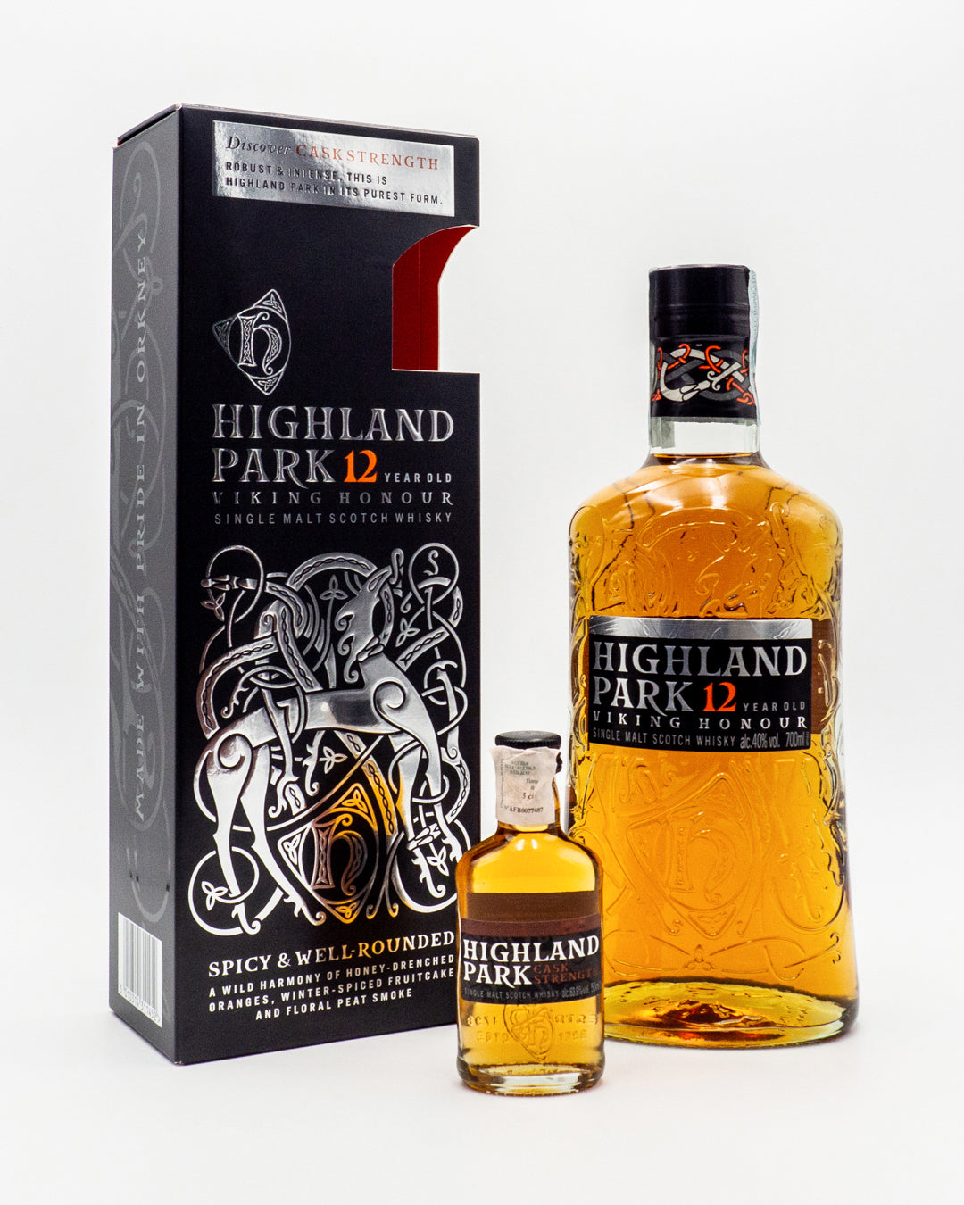 whisky-highland-park-12-yo-viking-honour