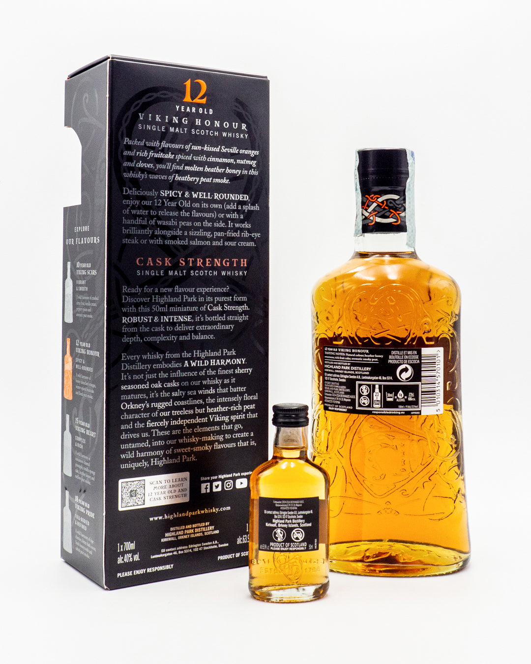 whisky-highland-park-12-yo-viking-honour