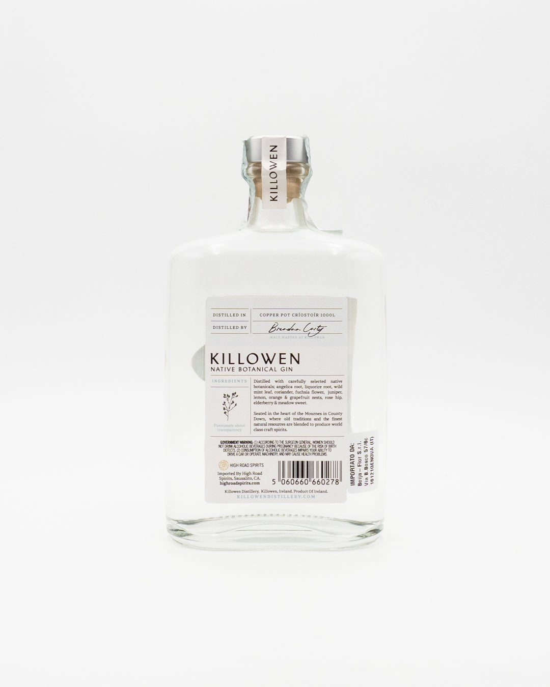 gin-native-botanical-gin-copper-pot-distilled-killowen-43-0-70l