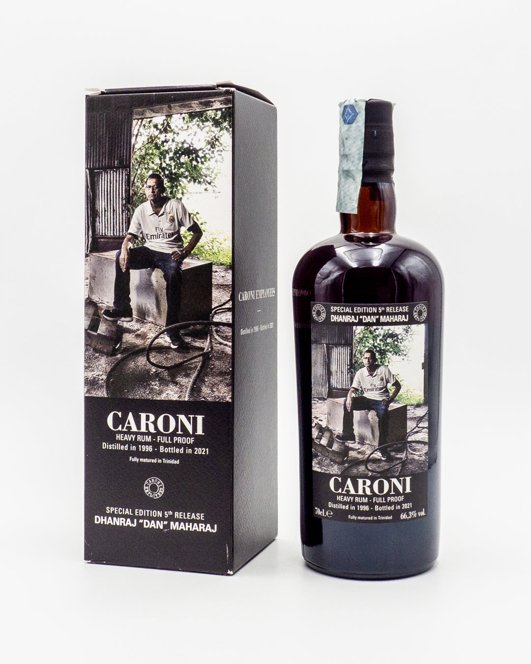 rum-caroni-employees-dhanraj-dan-maharaj-1996-2021-velier-66-3-0-70l