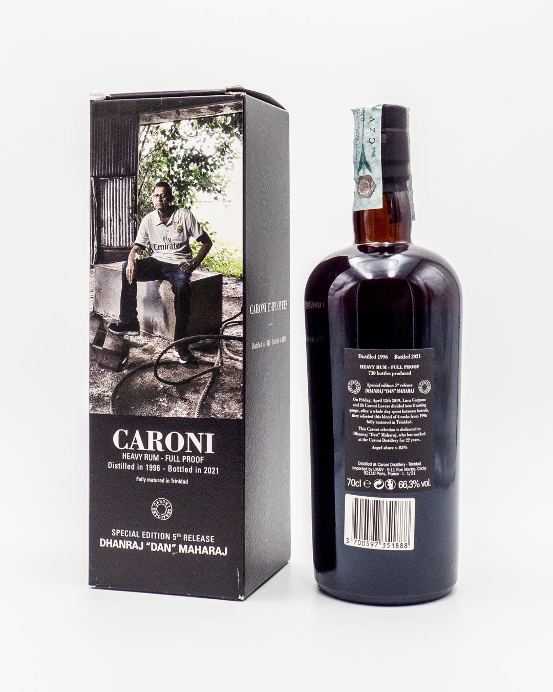 rum-caroni-employees-dhanraj-dan-maharaj-1996-2021-velier-66-3-0-70l