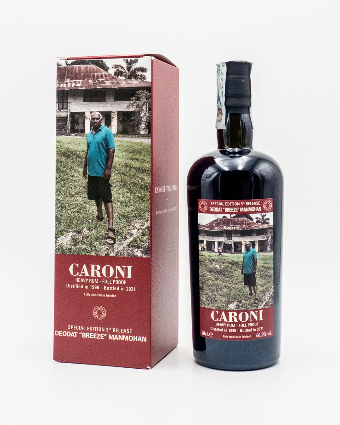 rum-caroni-employees-deodat-breeze-manmohan-1996-2021-velier-66-7-0-70l