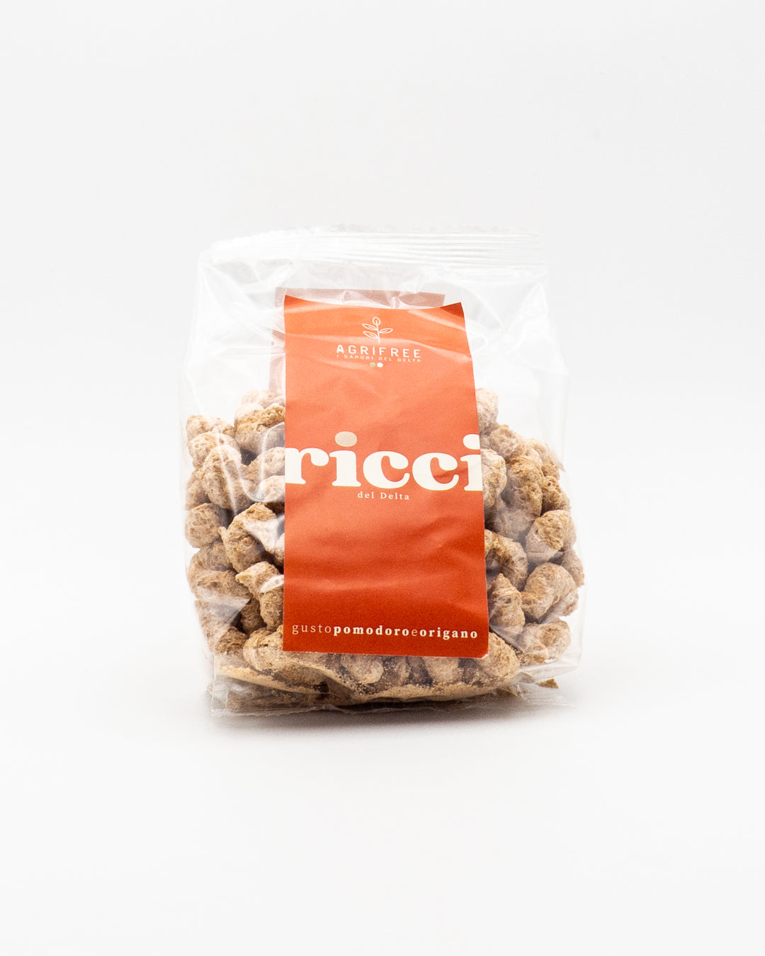 ricci-del-delta-pomodoro-e-origano-agrifree-60gr