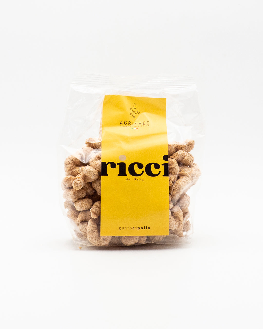 ricci-del-delta-gusto-cipolla-agrifree-60gr