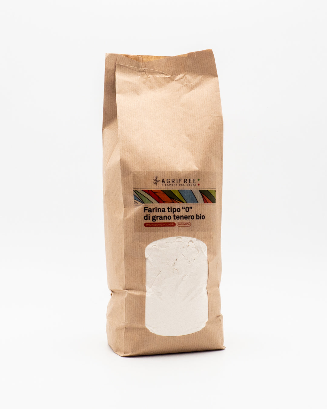 farina-tipo-0-di-grano-tenero-bio-agrifree-1kg