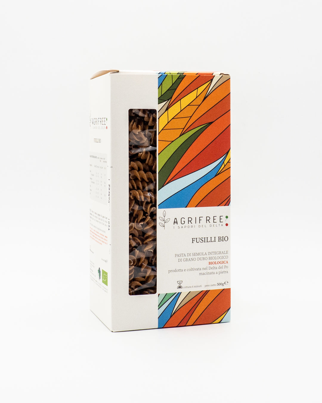 fusilli-integrali-bio-agrifree-500gr
