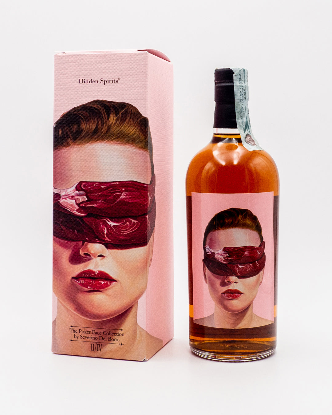 whisky-the-poker-face-collection-severino-del-bono