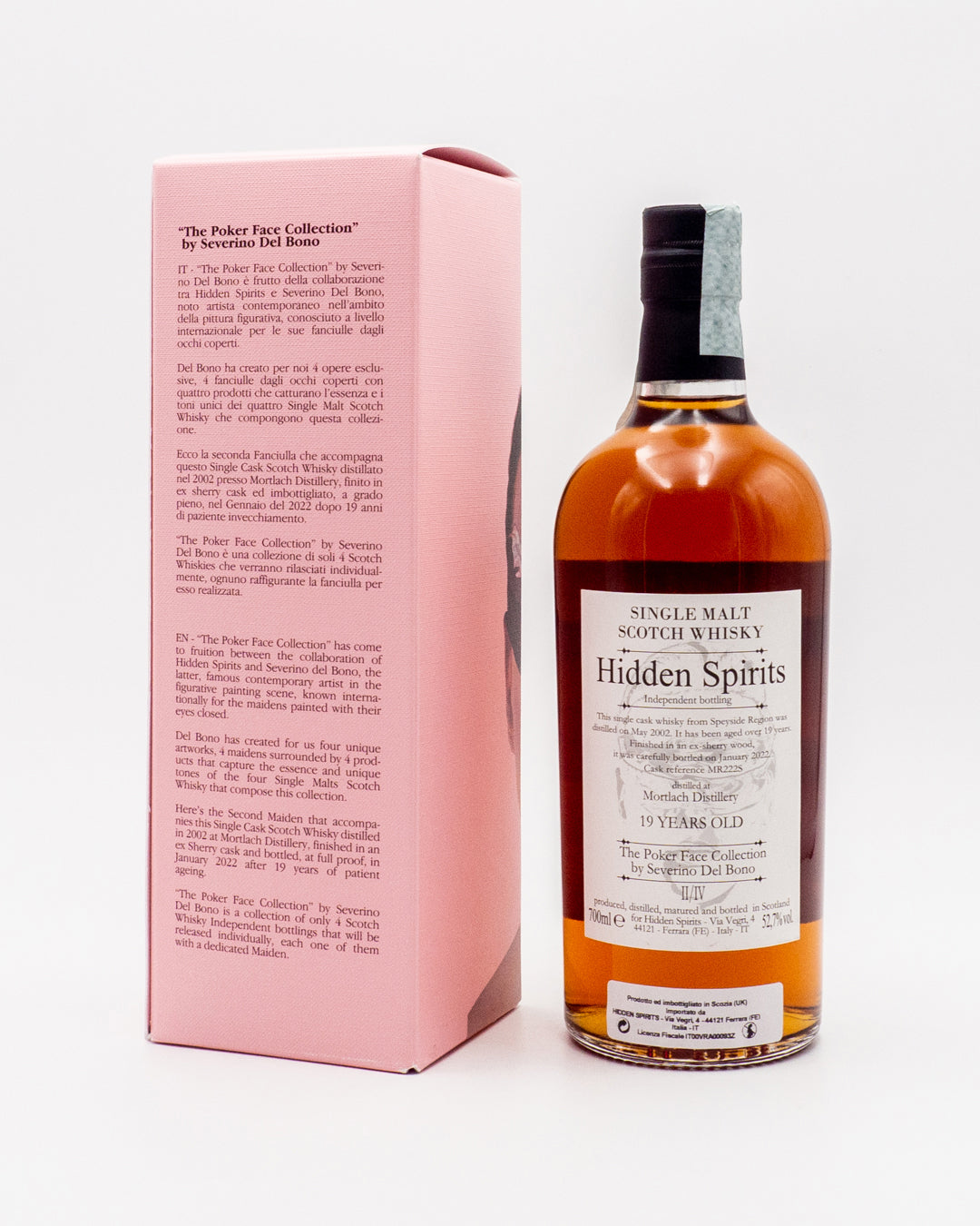 whisky-the-poker-face-collection-severino-del-bono