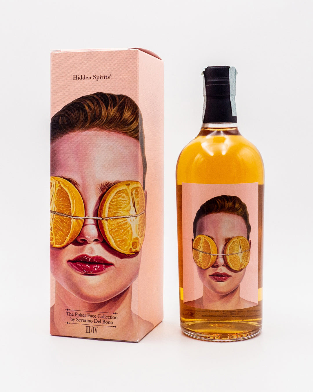 whisky-the-poker-face-collection-severino-del-bono