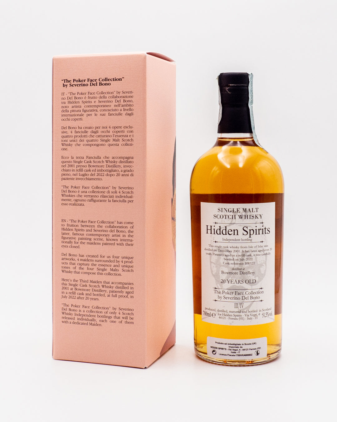 whisky-the-poker-face-collection-severino-del-bono