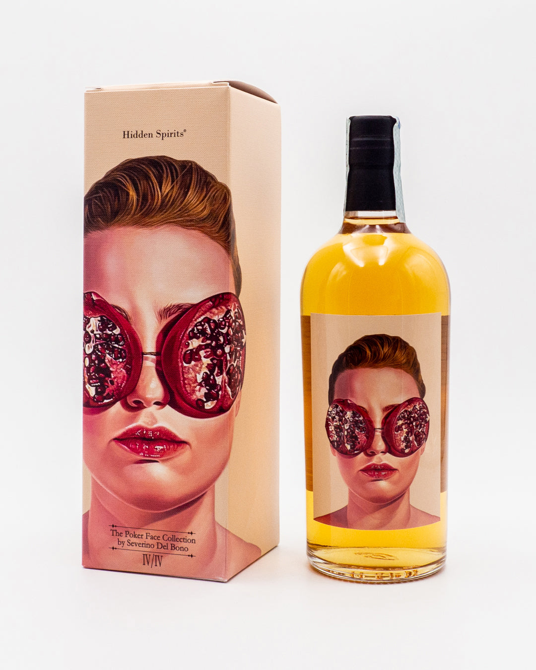 whisky-the-poker-face-collection-severino-del-bono