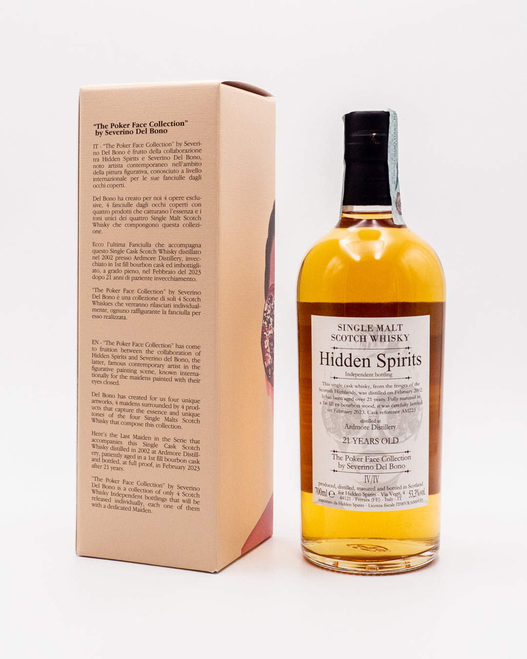 whisky-the-poker-face-collection-severino-del-bono