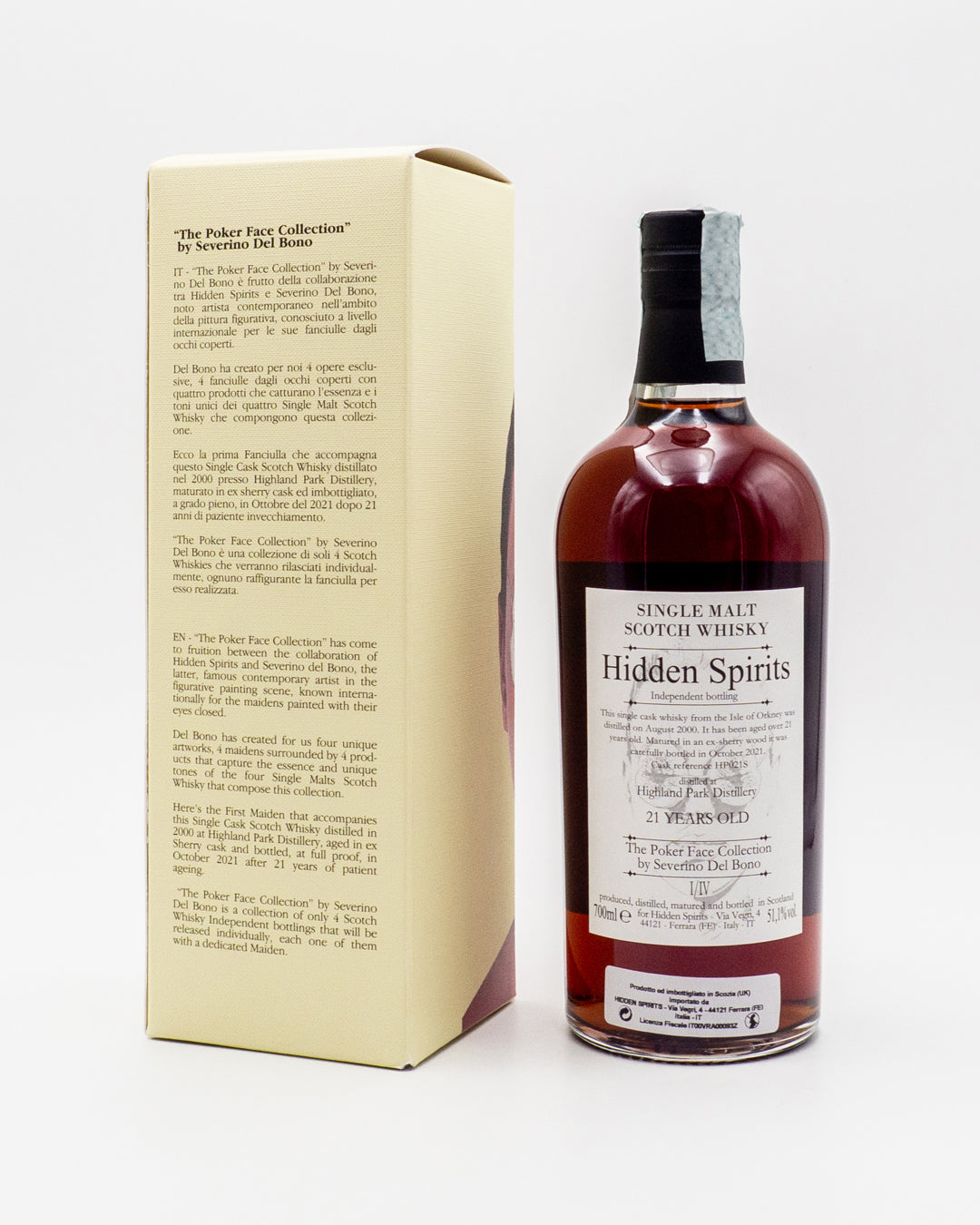 whisky-the-poker-face-collection-severino-del-bono