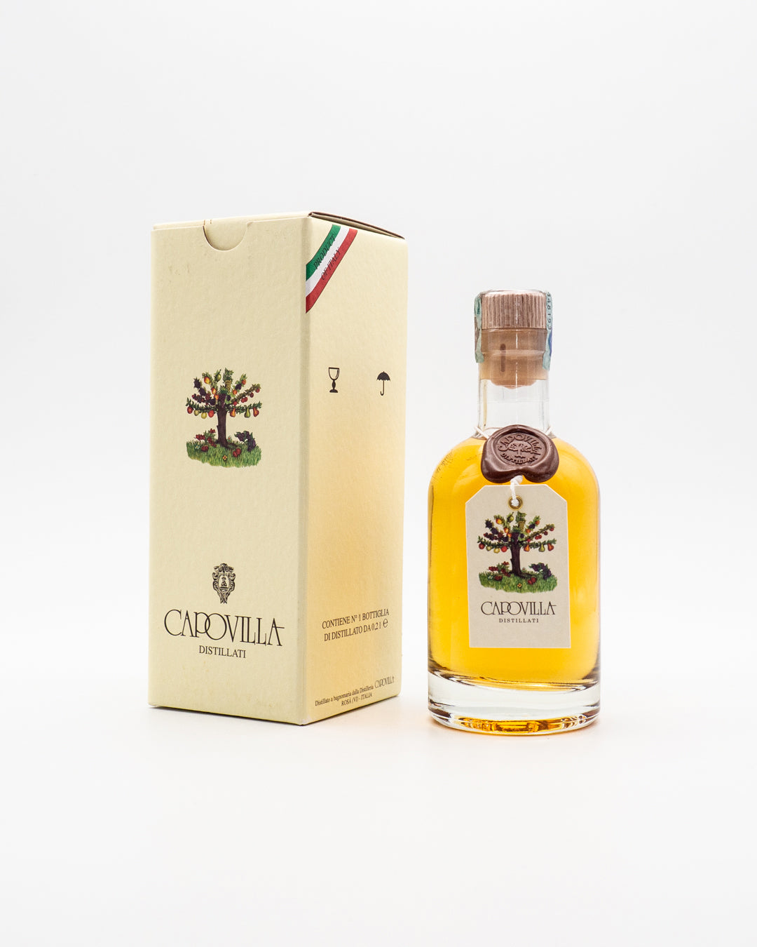 grappa-tabacco-capovilla