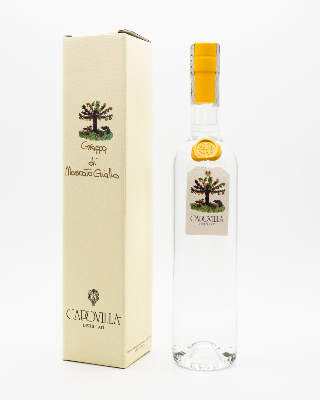 grappa-di-moscato-giallo-capovilla