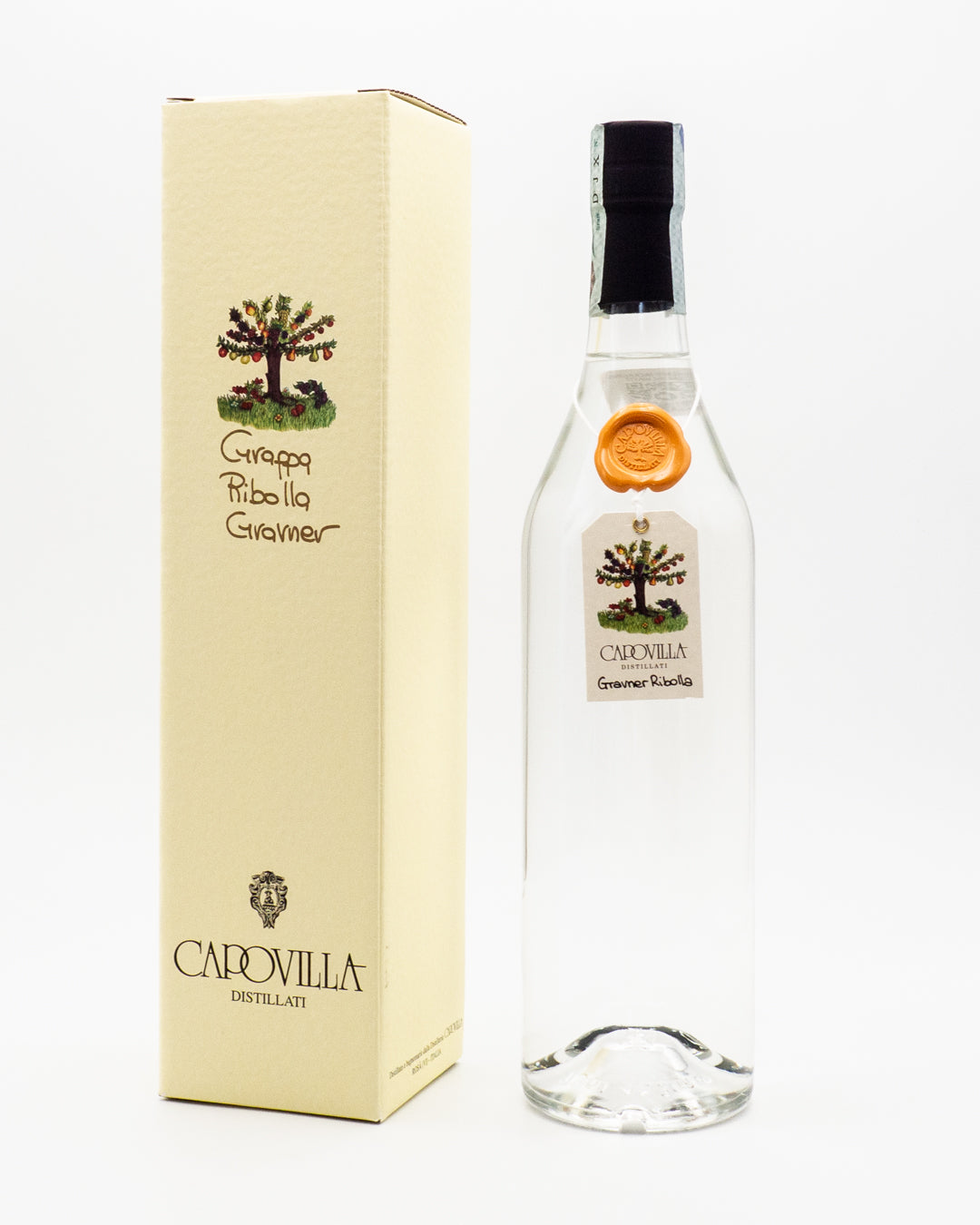 grappa-ribolla-gravner-capovilla-44-vol-70-cl