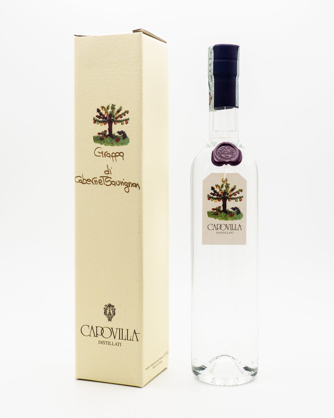 grappa-di-cabernet-sauvignon-capovilla