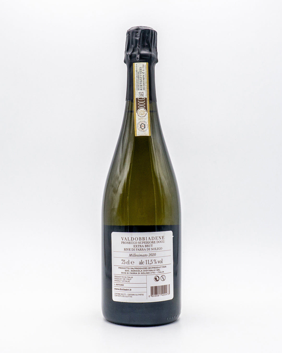 prosecco-sup-empatico-docg-conegliano-valdobbiadene-rive-di-farra-di-soligo-extra-brut-diotisalvi-11-5-75cl