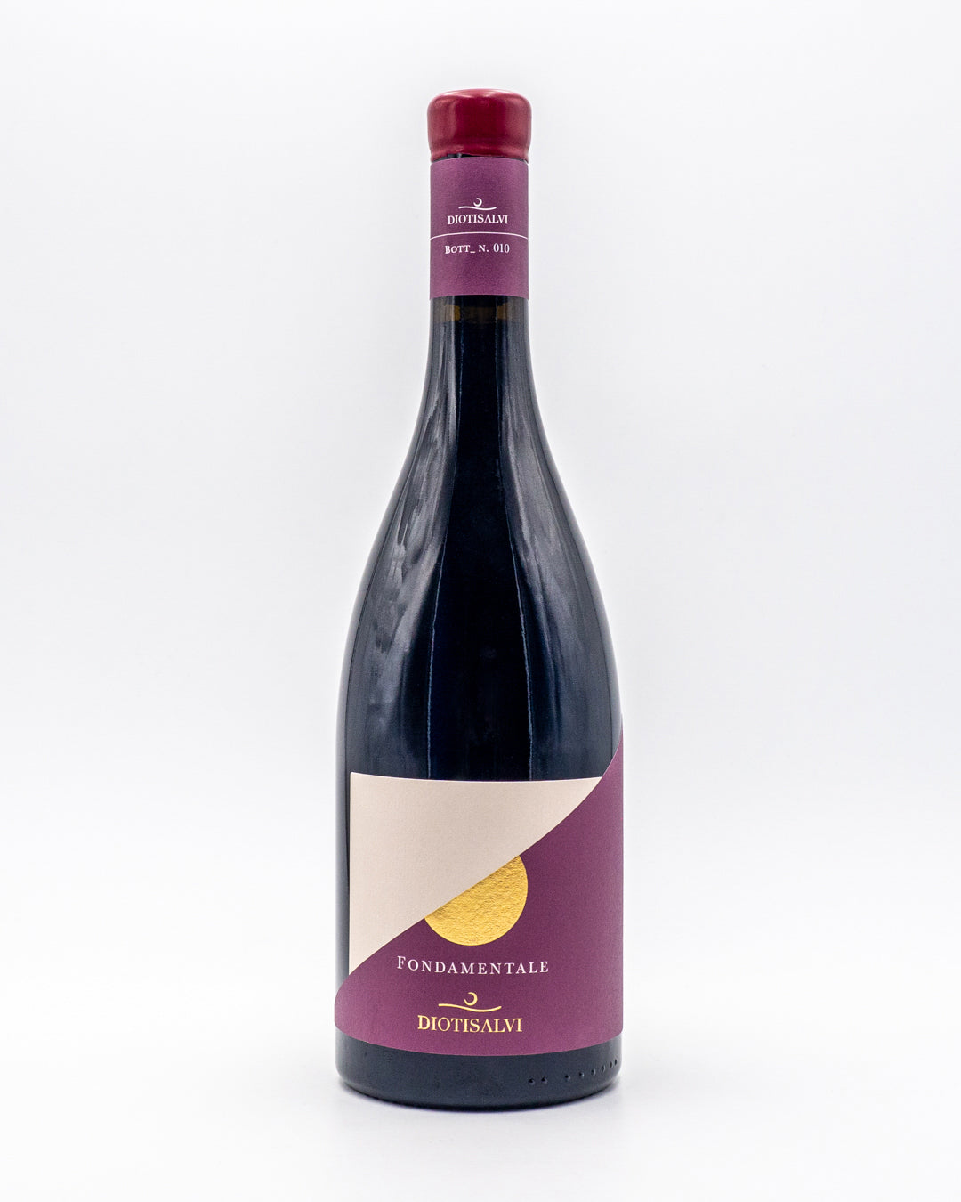 fondamentale-merlot-bio-diotisalvi-75cl-14