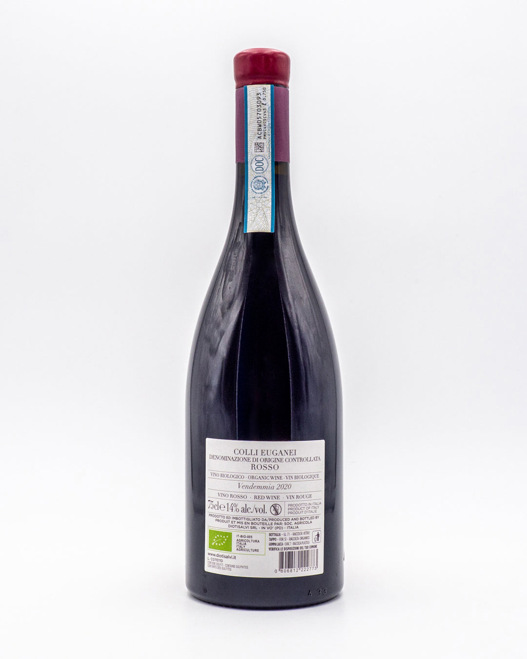 fondamentale-merlot-bio-diotisalvi-75cl-14