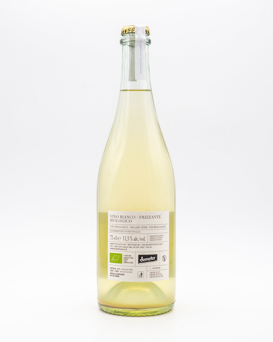 crescente-vino-bianco-frizzante-bio-demeter-diotisalvi