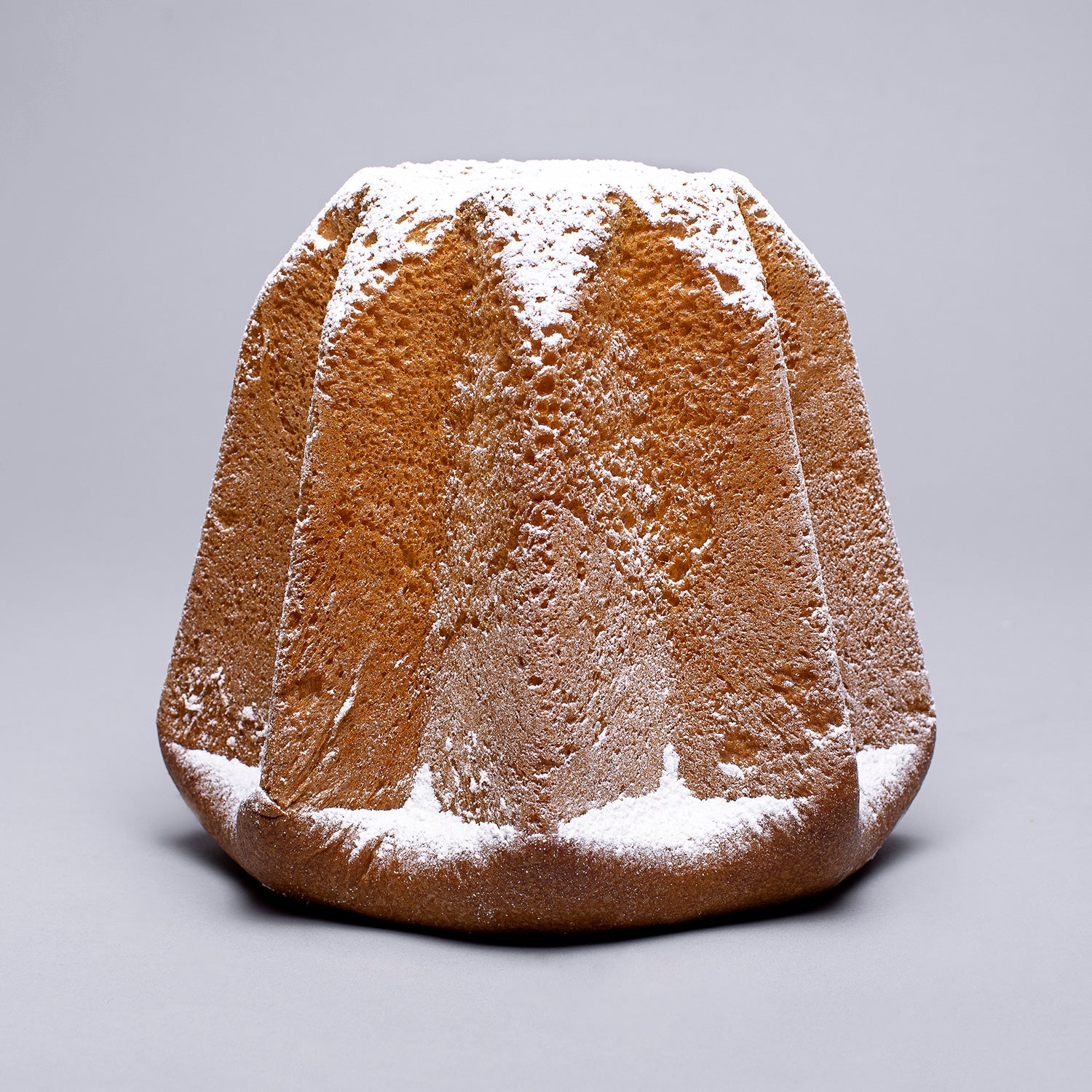 Pandoro Artigianale - Olivieri 1882
