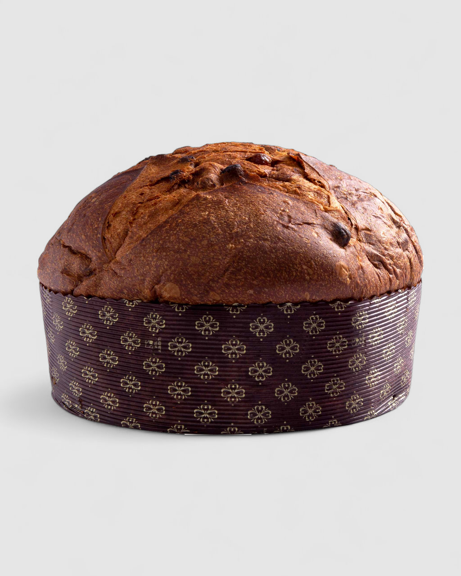 Panettone Classico Fiasconaro