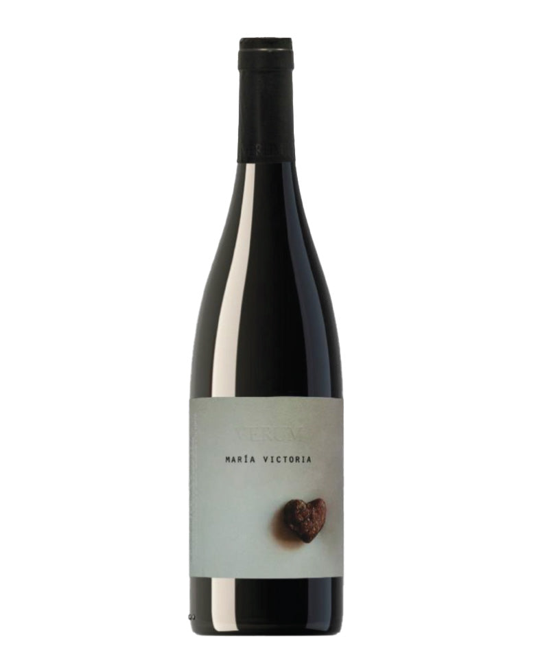 2017 Malbec Maria Victoria - Verum Del Rio Elorzaverum