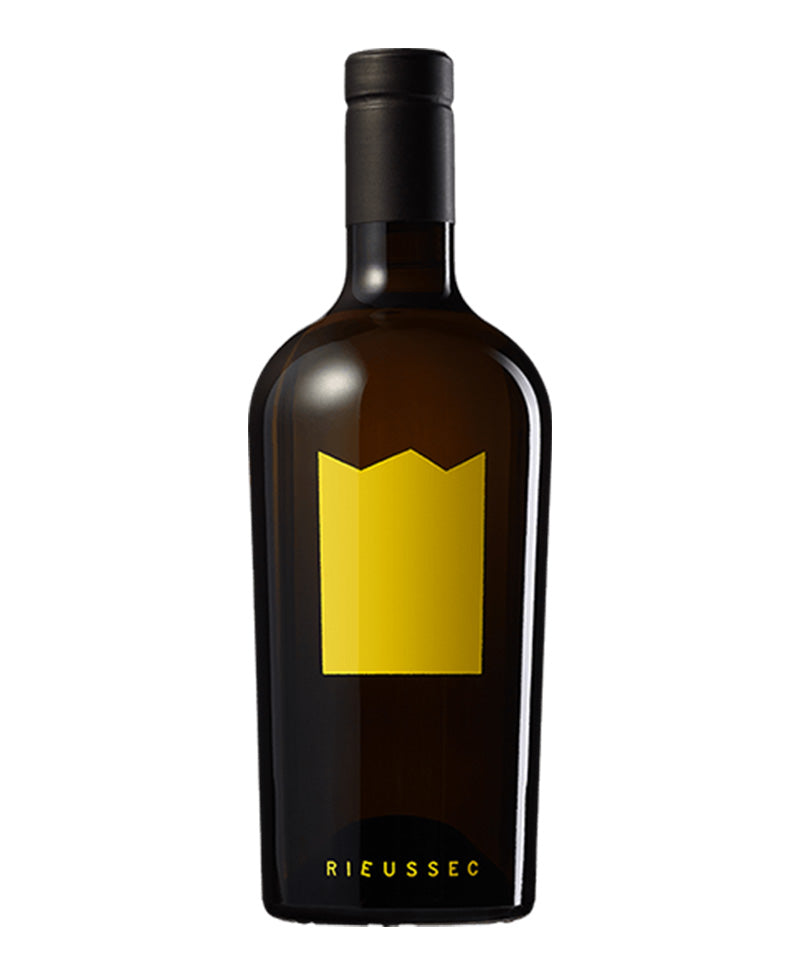 2019 Sauternes Premiere Grand Gru Classee - Domaines Barons De Rothschild Lafite