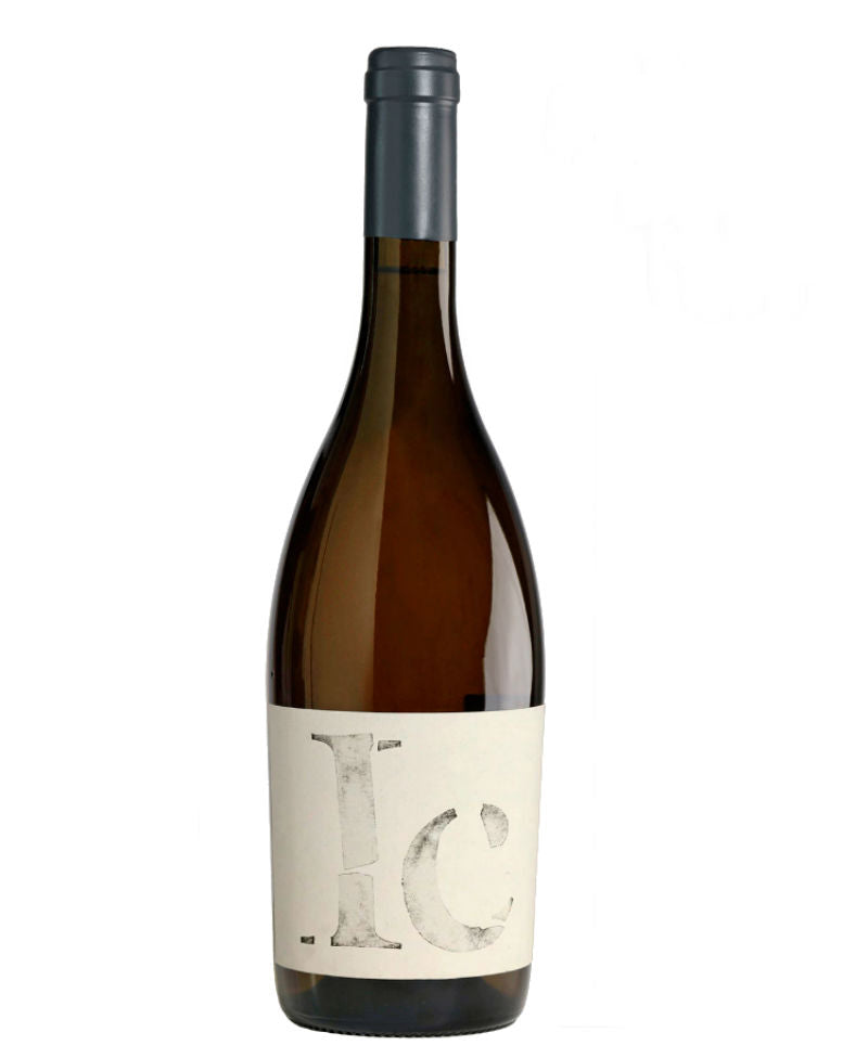 2023 Garnatxa Blanca Ilercaonia - Altavins